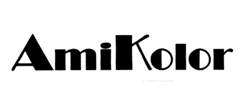 AMIKOLOR