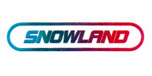 SNOWLAND