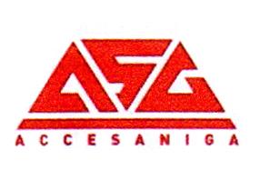 ASG ACCESANIGA