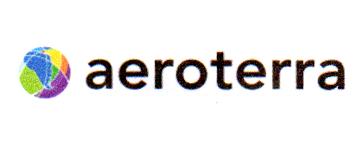 AEROTERRA