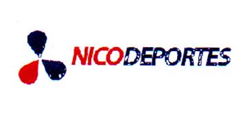 NICODEPORTES