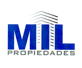 MIL PROPIEDADES