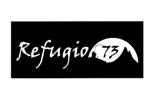 REFUGIO 73