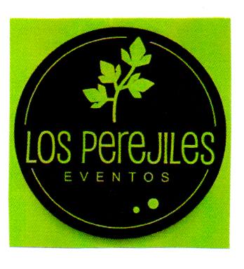 LOS PEREJILES EVENTOS