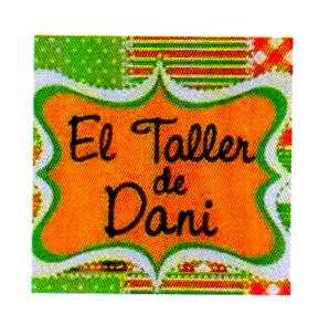 EL TALLER DE DANI