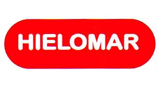 HIELOMAR