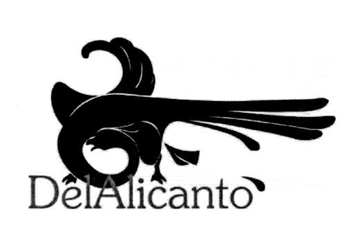 DELALICANTO