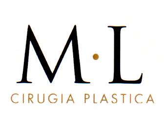 ML CIRUGIA PLASTICA