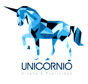 UNICORNIO DISEÑO & PUBLICIDAD