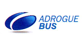 ADROGUE BUS