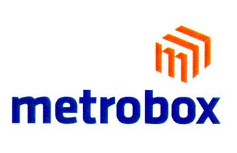 METROBOX