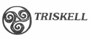 TRISKELL