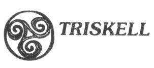 TRISKELL