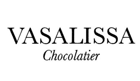 VASALISSA CHOCOLATIER