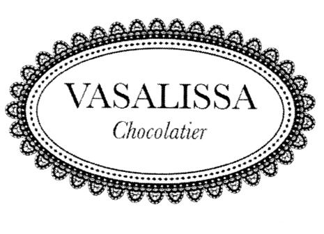 VASALISSA CHOCOLATIER