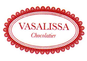 VASALISSA CHOCOLATIER