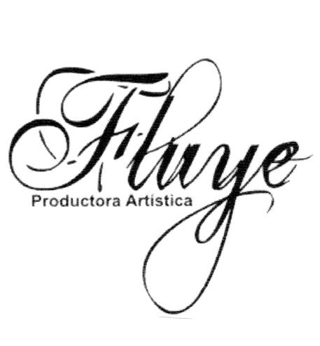 FLUYE PRODUCTORA ARTISTICA