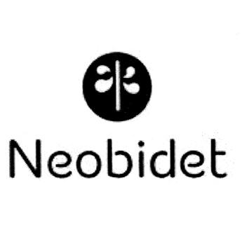 NEOBIDET