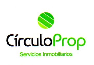 CÍRCULOPROP SERVICIOS INMOBILIARIOS