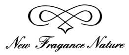 NEW FRAGANCE NATURE