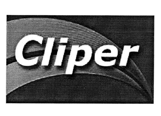 CLIPER