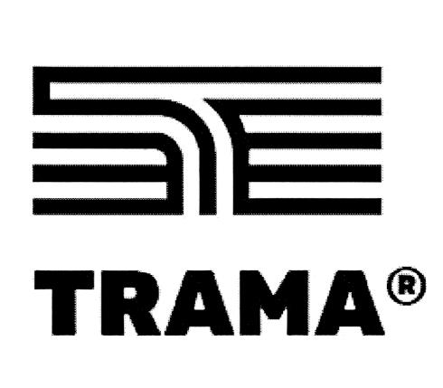 TRAMA