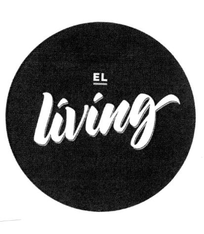 EL LIVING