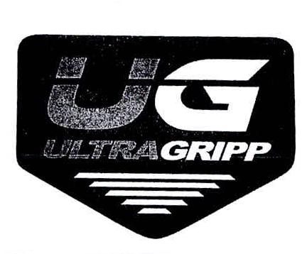 UG ULTRAGRIPP