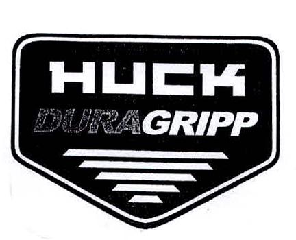 HUCK DURAGRIPP