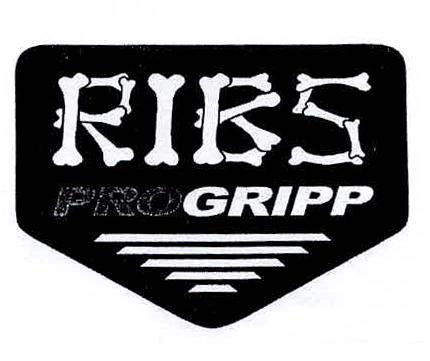 RIBS PROGRIPP