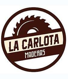 LA CARLOTA MADERAS