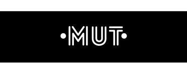 MUT