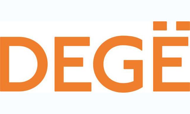 DEGË