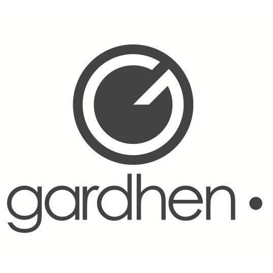 G GARDHEN