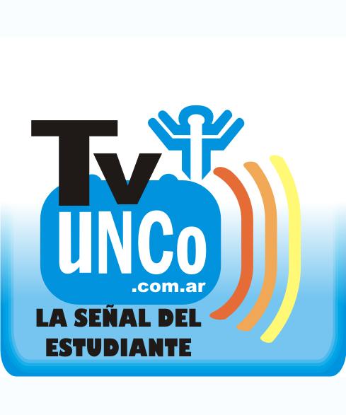 TVUNCO.COM.AR LA SEÑAL DEL ESTUDIANTE