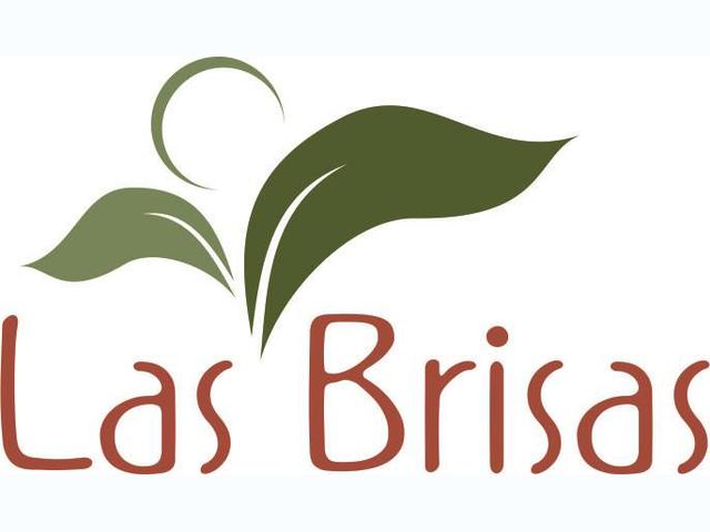 LAS BRISAS