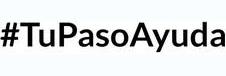 #TUPASOAYUDA