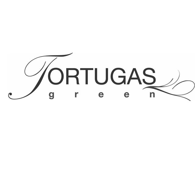 TORTUGAS GREEN