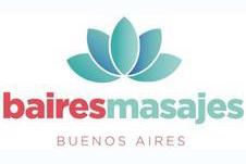 BAIRESMASAJES BUENOS AIRES