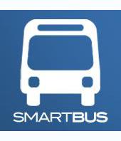 SMARTBUS