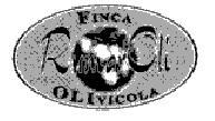 RUMAROLI FINCA OLIVICOLA