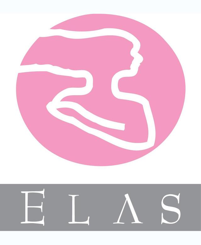 ELAS