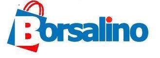 BORSALINO