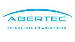 ABERTEC TECNOLOGIA EN ABERTURAS.-