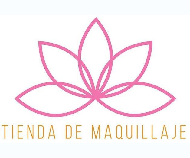 TIENDA DE MAQUILLAJE