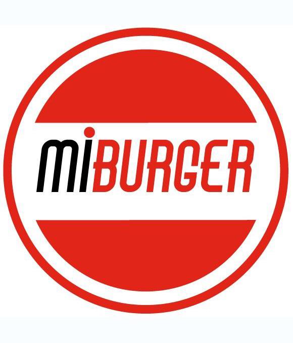 MIBURGER