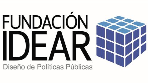 FUNDACION IDEAR DISEÑO DE POLITICAS PUBLICAS