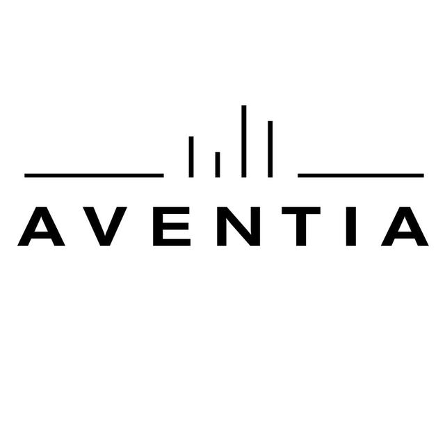 AVENTIA