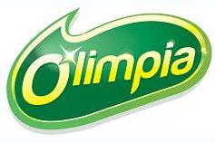 OLIMPIA