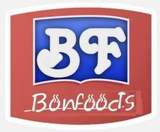 BF BONFOODS